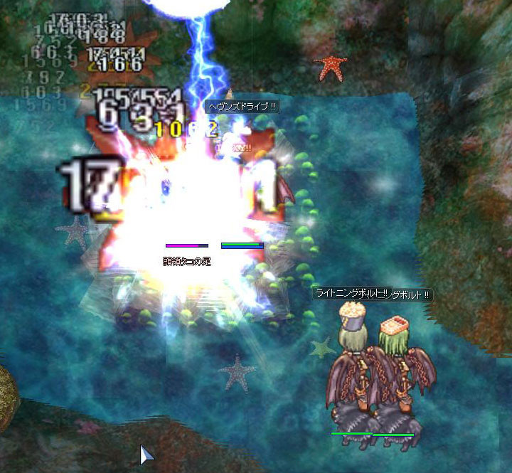 f:id:parrot_studio:20180602235401j:plain f:id:parrot_studio:20180602235401j:plain