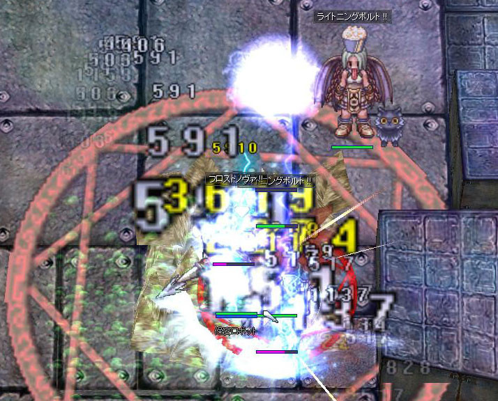 f:id:parrot_studio:20180602235708j:plain f:id:parrot_studio:20180602235708j:plain