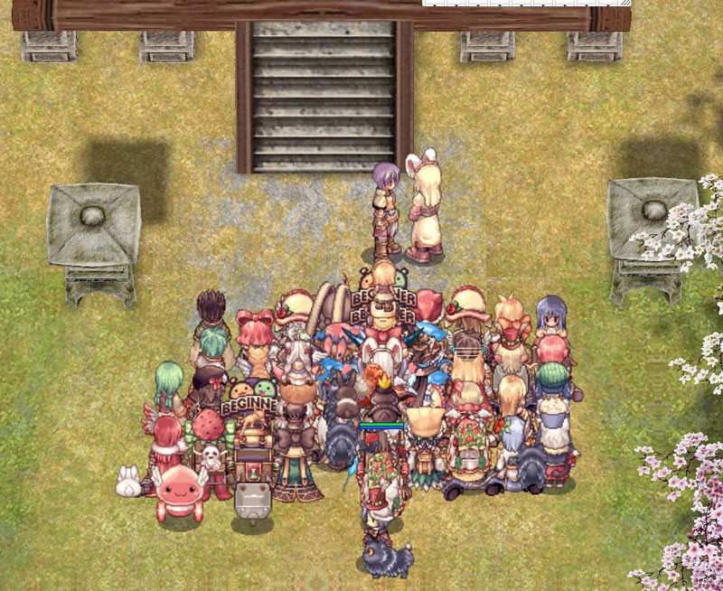 f:id:parrot_studio:20180610011154j:plain