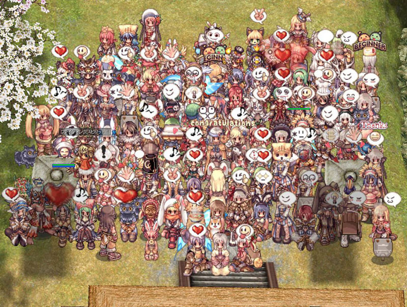 f:id:parrot_studio:20180610015358j:plain