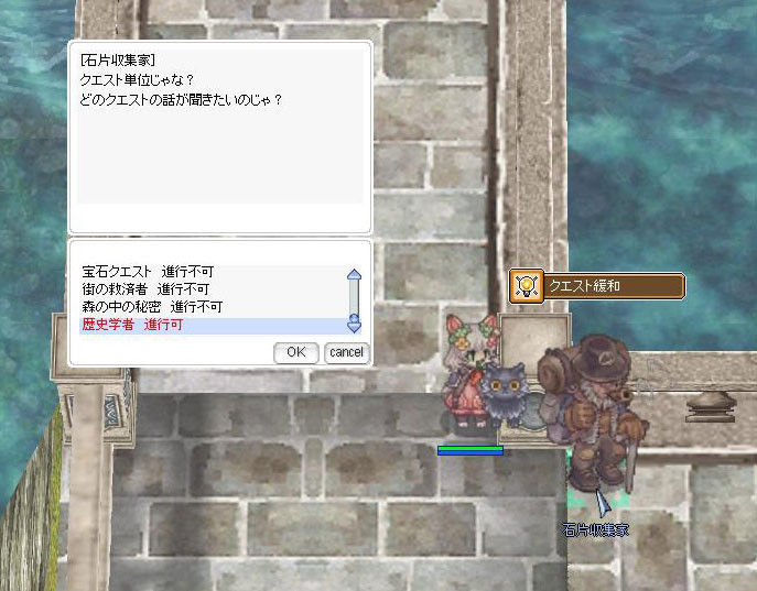 f:id:parrot_studio:20180613225036j:plain f:id:parrot_studio:20180613225036j:plain