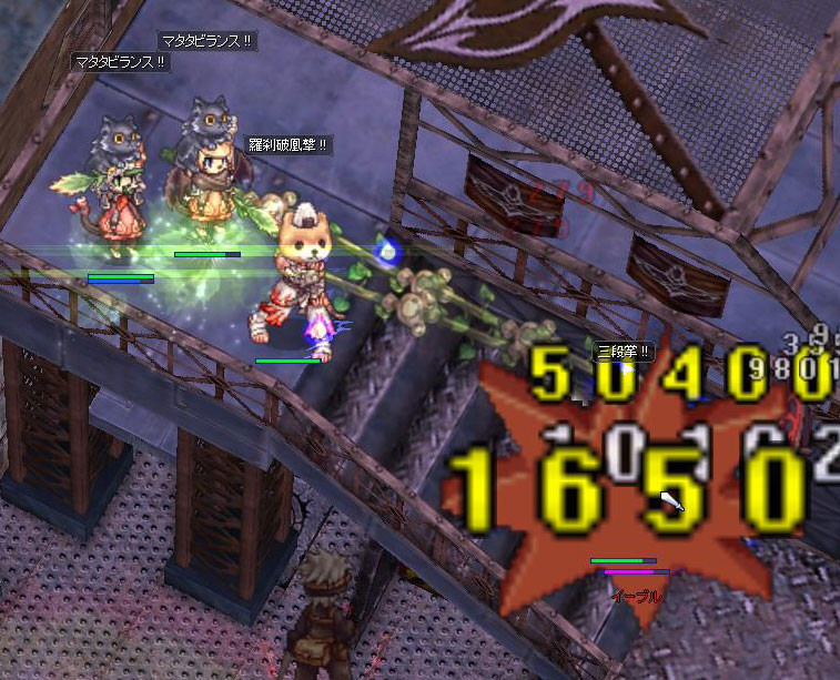 f:id:parrot_studio:20180629000731j:plain