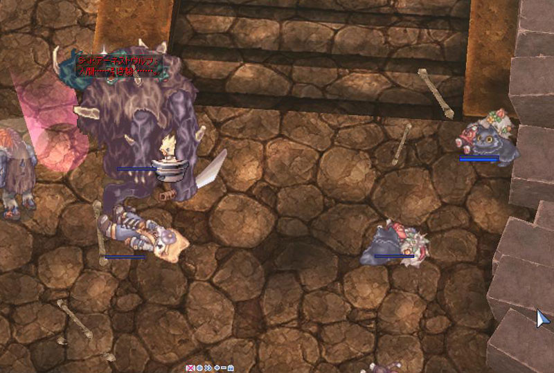 f:id:parrot_studio:20180706003144j:plain