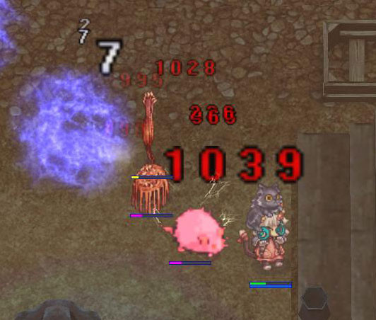 f:id:parrot_studio:20180710011334j:plain