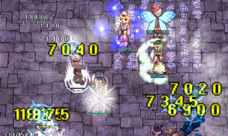 f:id:parrot_studio:20180716001044j:plain f:id:parrot_studio:20180716001044j:plain