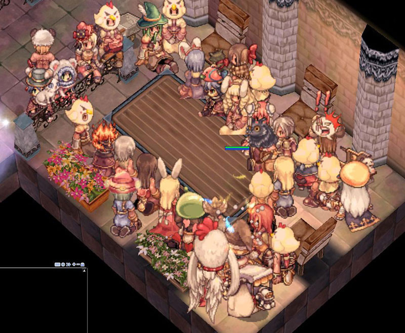 f:id:parrot_studio:20180722012138j:plain