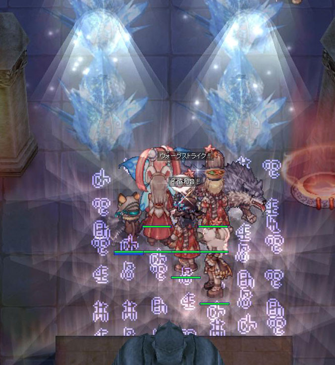 f:id:parrot_studio:20180725011444j:plain