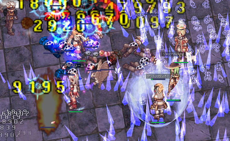 f:id:parrot_studio:20180823010411j:plain