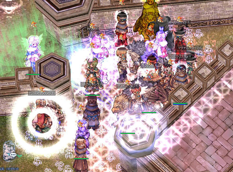 f:id:parrot_studio:20180827002756j:plain f:id:parrot_studio:20180827002756j:plain