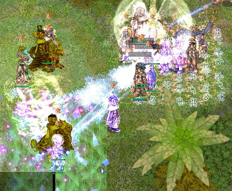 f:id:parrot_studio:20180827003115j:plain f:id:parrot_studio:20180827003115j:plain