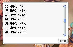 f:id:parrot_studio:20180827003814j:plain f:id:parrot_studio:20180827003814j:plain