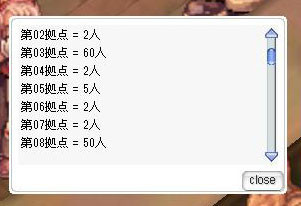 f:id:parrot_studio:20180827003909j:plain f:id:parrot_studio:20180827003909j:plain