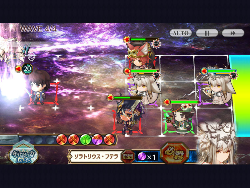 f:id:parrot_studio:20180904012630j:plain