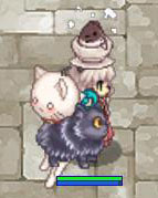 f:id:parrot_studio:20180915013303j:plain