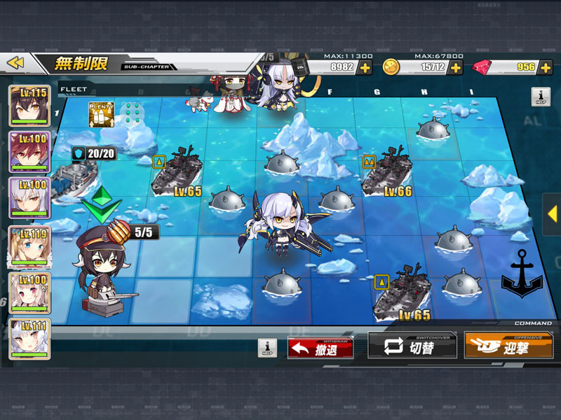 f:id:parrot_studio:20180915020022j:plain