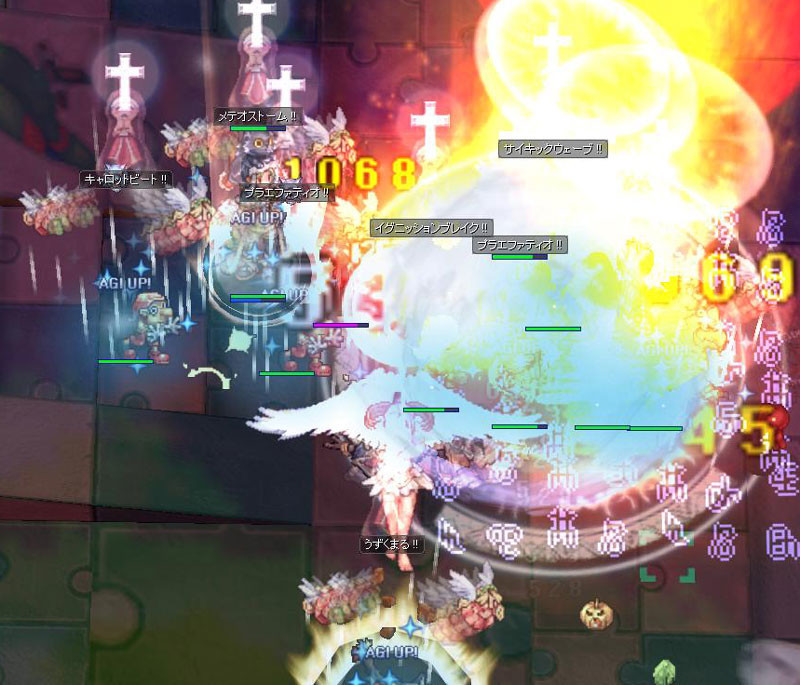 f:id:parrot_studio:20180917012316j:plain