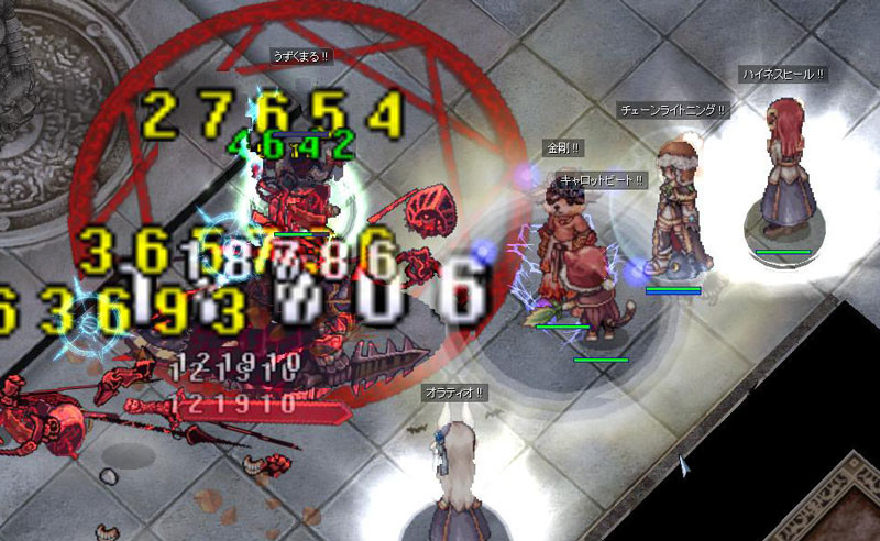 f:id:parrot_studio:20180917012511j:plain