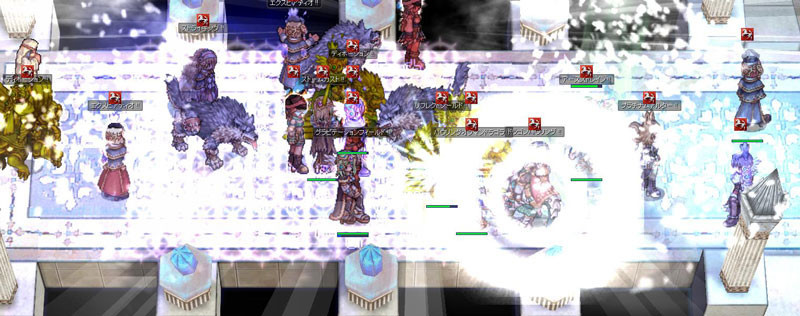 f:id:parrot_studio:20181001215855j:plain