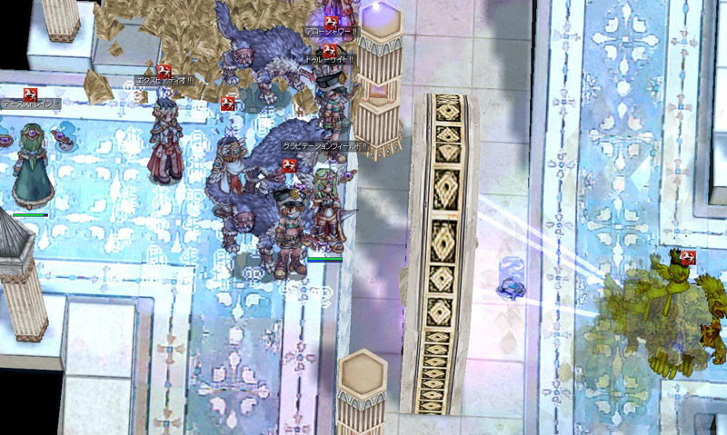 f:id:parrot_studio:20181001220053j:plain