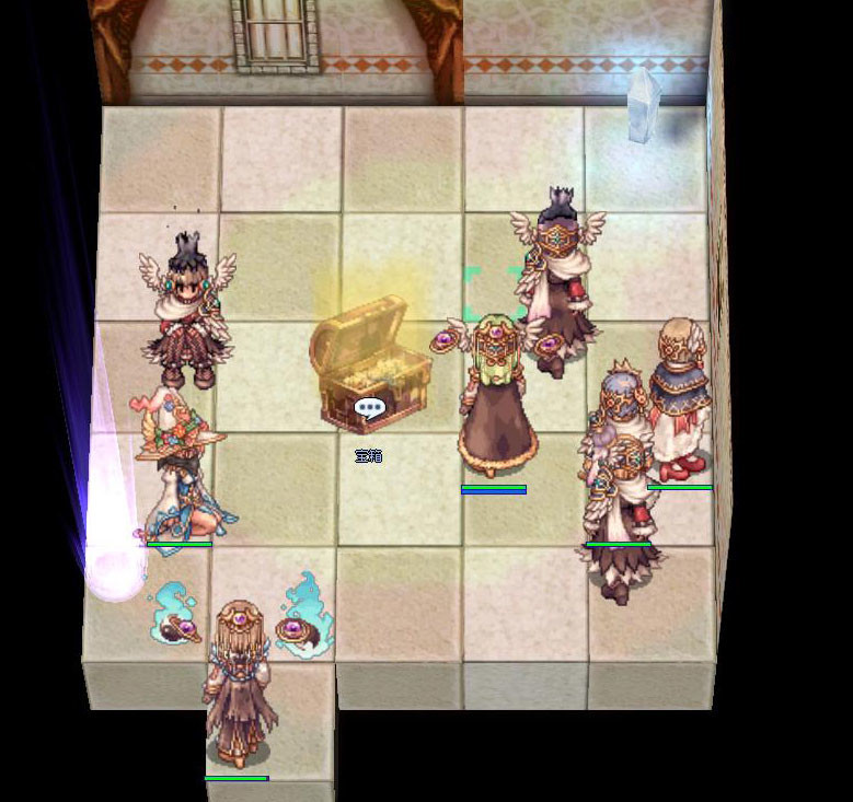 f:id:parrot_studio:20181001222027j:plain