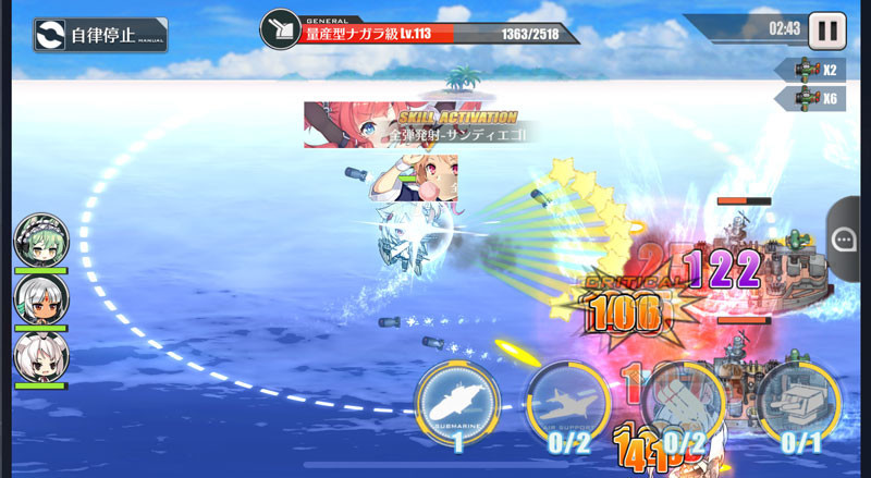 f:id:parrot_studio:20181004225504j:plain