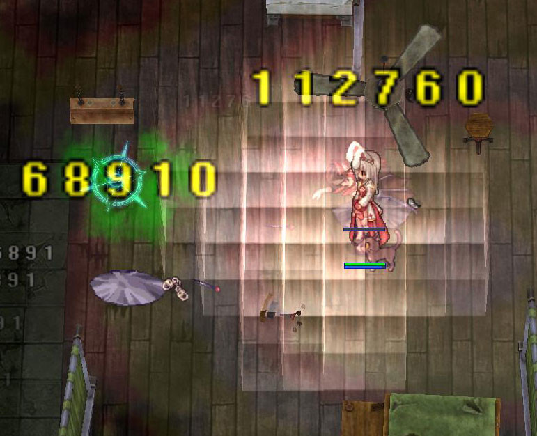 f:id:parrot_studio:20181004225737j:plain