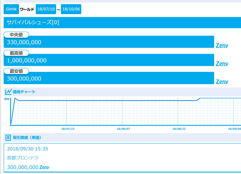 f:id:parrot_studio:20181007165449j:plain