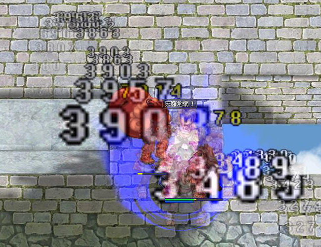 f:id:parrot_studio:20181110172221j:plain