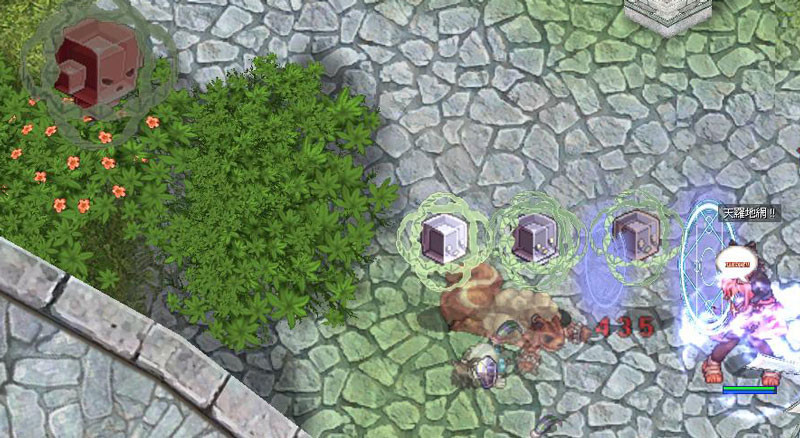 f:id:parrot_studio:20181110172519j:plain