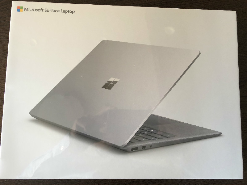 f:id:parrot_studio:20181117181420j:plain