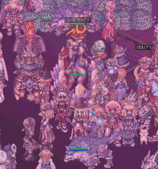 f:id:parrot_studio:20181120214544j:plain