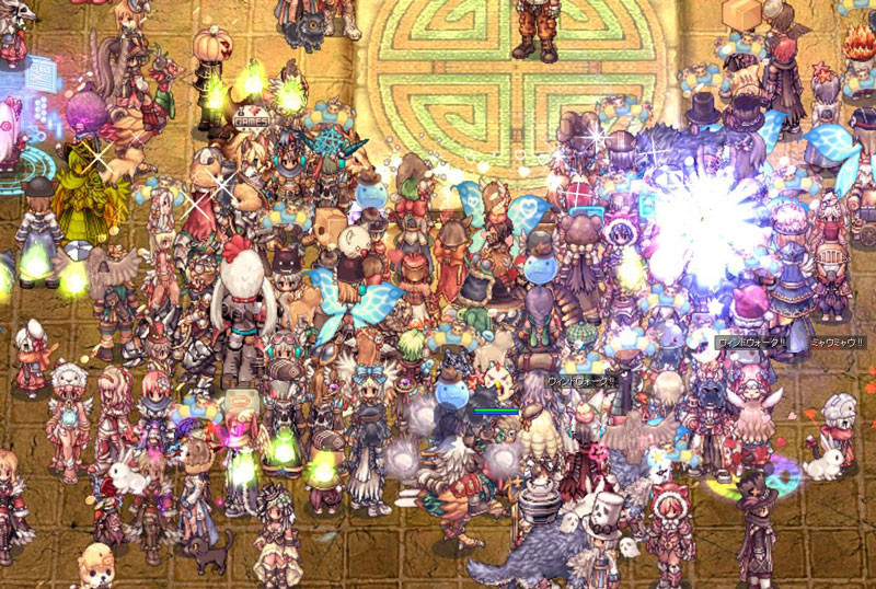 f:id:parrot_studio:20181130215035j:plain