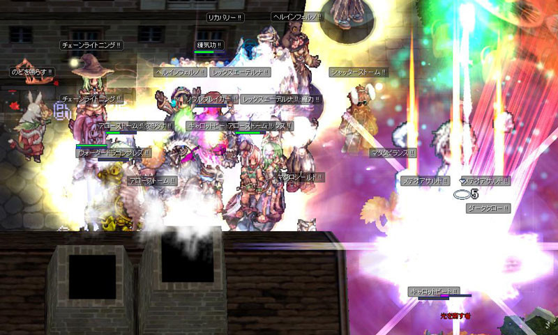 f:id:parrot_studio:20181130215724j:plain