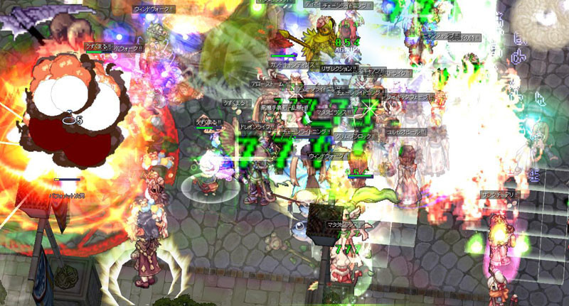 f:id:parrot_studio:20181130215854j:plain