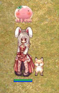 f:id:parrot_studio:20190103224418j:plain f:id:parrot_studio:20190103224418j:plain