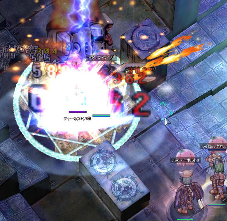 f:id:parrot_studio:20190113202257j:plain