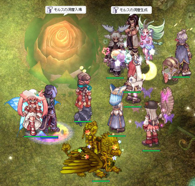 f:id:parrot_studio:20190115214309j:plain f:id:parrot_studio:20190115214309j:plain