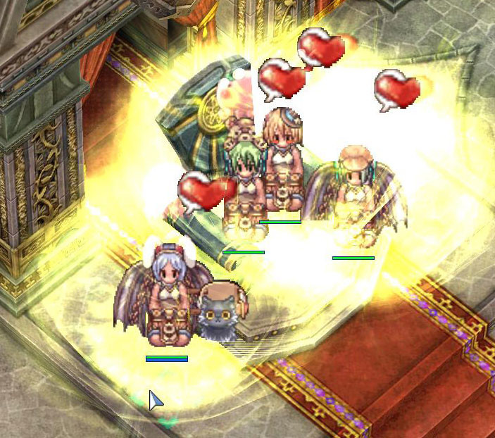 f:id:parrot_studio:20190203195115j:plain f:id:parrot_studio:20190203195115j:plain