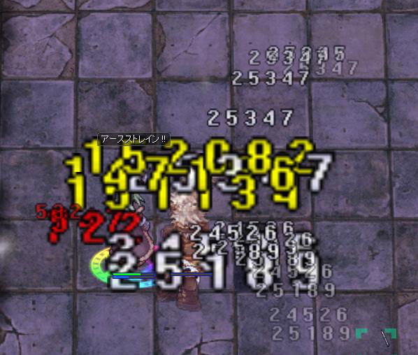 f:id:parrot_studio:20190203200032j:plain f:id:parrot_studio:20190203200032j:plain