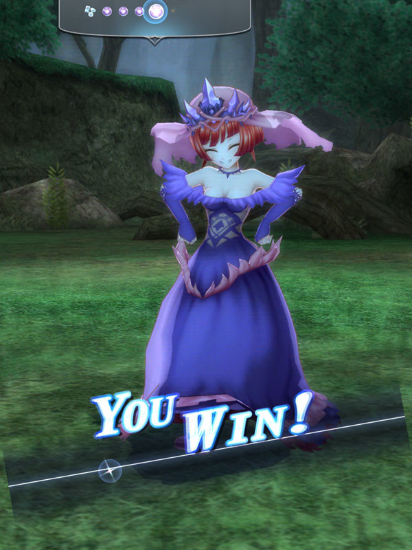 f:id:parrot_studio:20190203200731j:plain f:id:parrot_studio:20190203200731j:plain