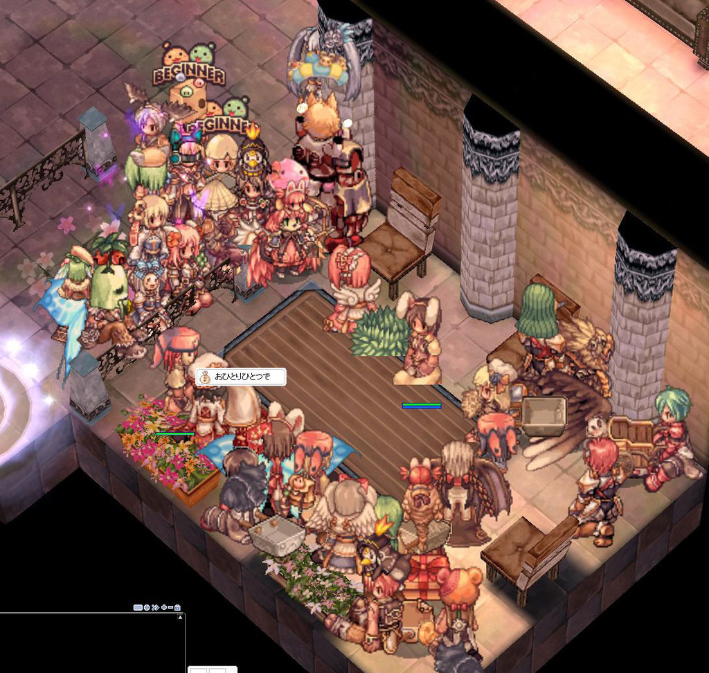 f:id:parrot_studio:20190217212933j:plain