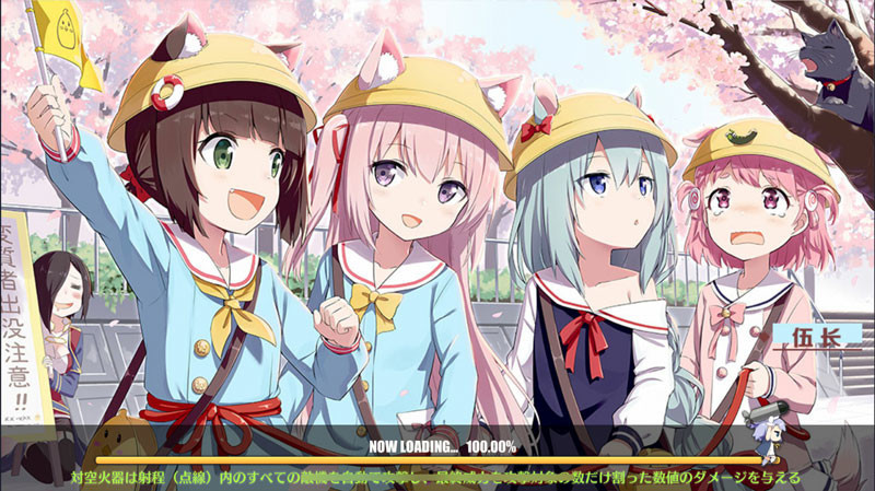 f:id:parrot_studio:20190307210327j:plain f:id:parrot_studio:20190307210327j:plain