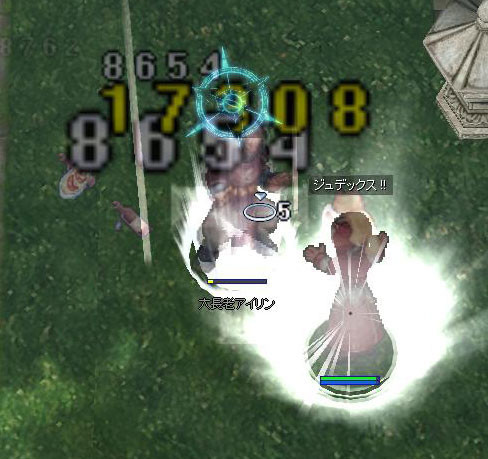 f:id:parrot_studio:20190309195803j:plain f:id:parrot_studio:20190309195803j:plain