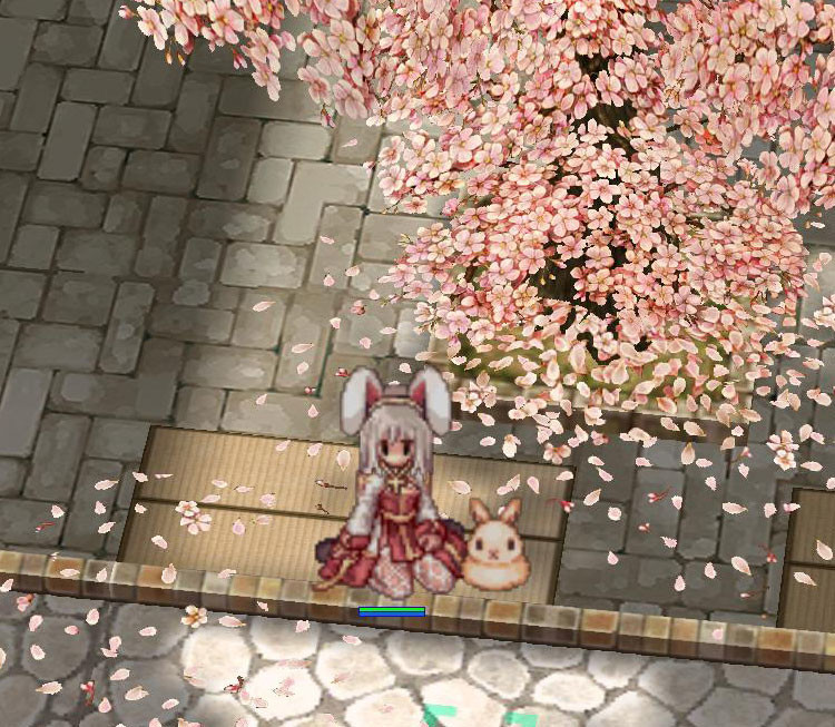 f:id:parrot_studio:20190406203108j:plain