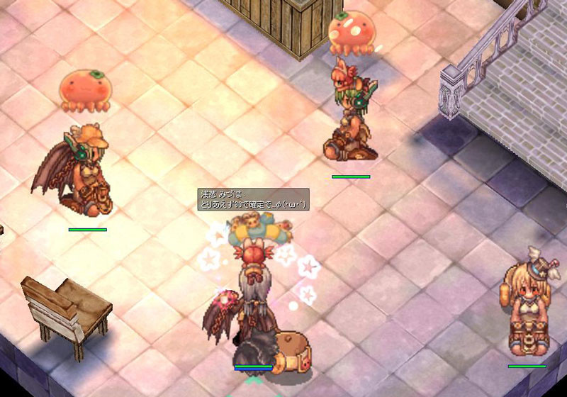 f:id:parrot_studio:20190407204715j:plain