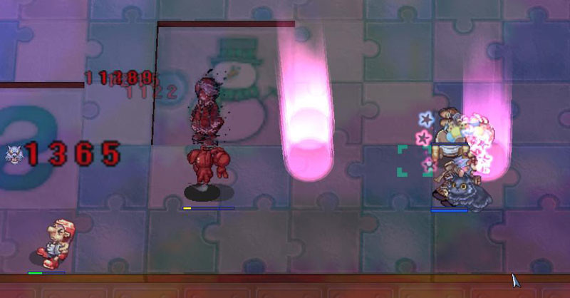 f:id:parrot_studio:20190407210107j:plain