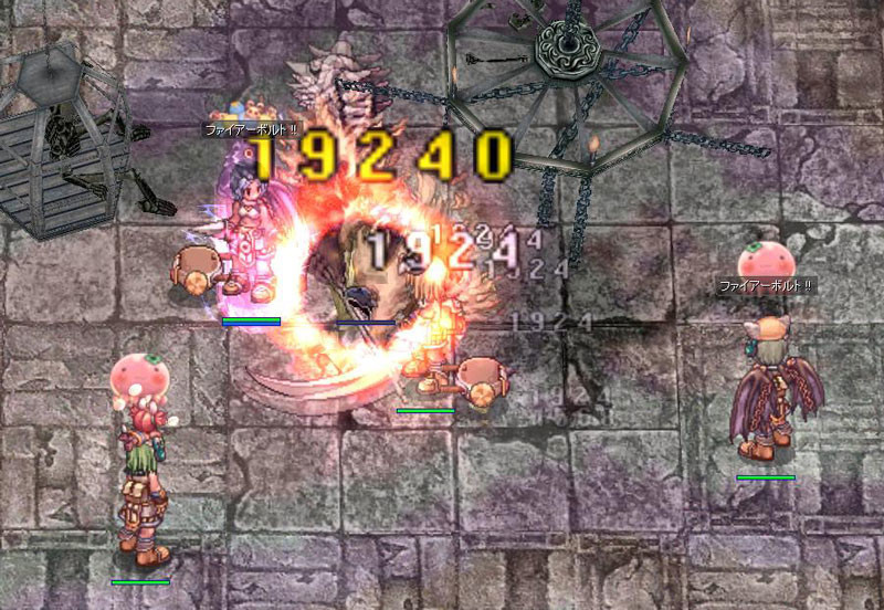 f:id:parrot_studio:20190407210531j:plain