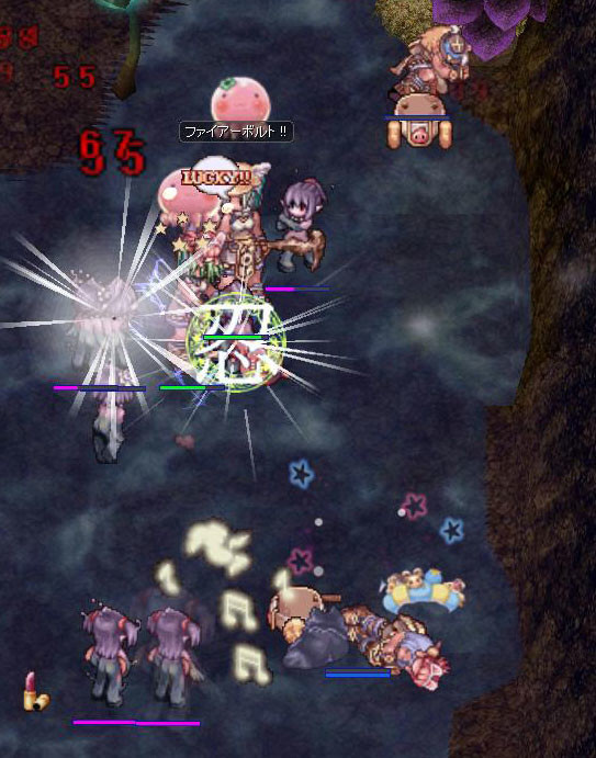 f:id:parrot_studio:20190407210627j:plain