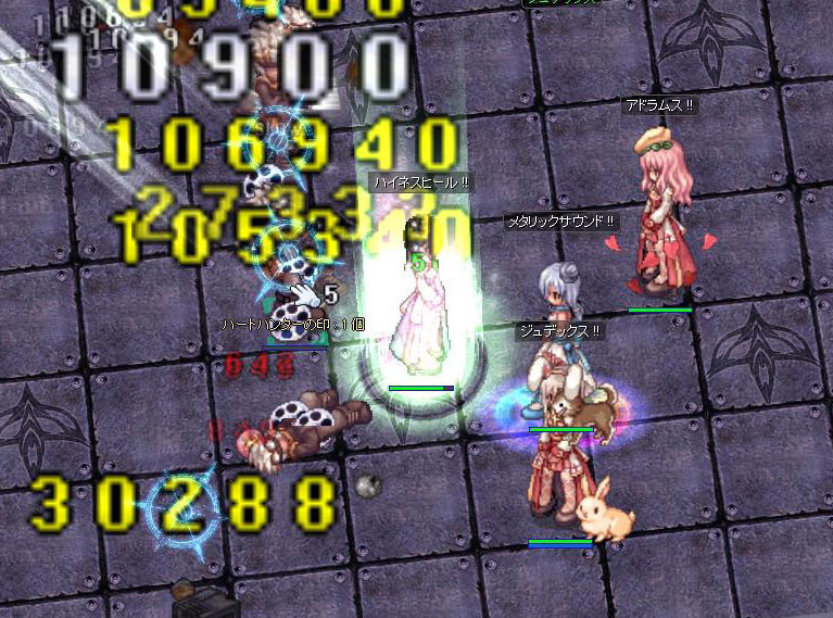 f:id:parrot_studio:20190408215530j:plain