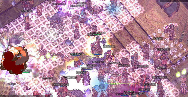 f:id:parrot_studio:20190413202201j:plain